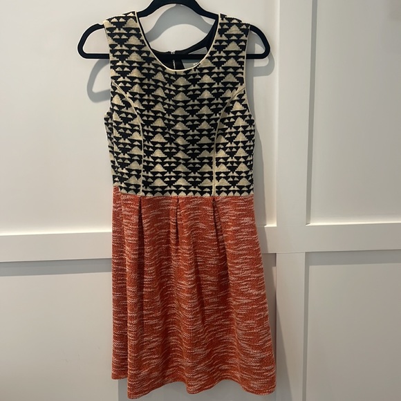 Anthropologie Maeve dress - Picture 3 of 3
